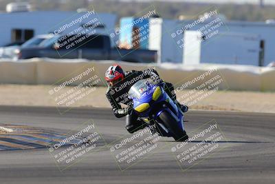 media/Dec-18-2022-SoCal Trackdays (Sun) [[8099a50955]]/Turn 2 (950am)/